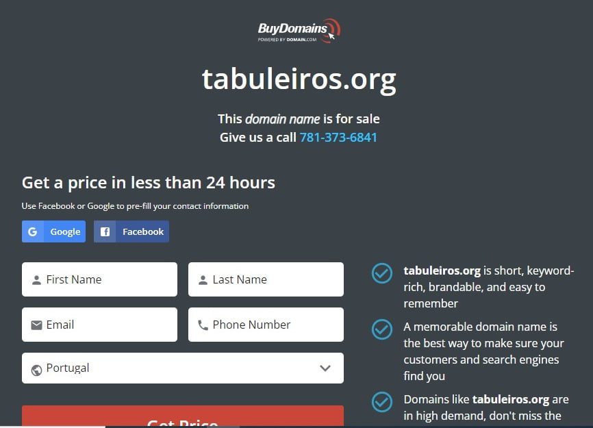 Festa dos Tabuleiros perde site tabuleir