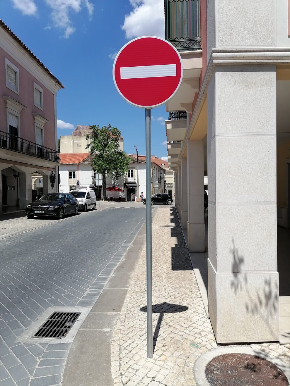 IMG 20220505 131007