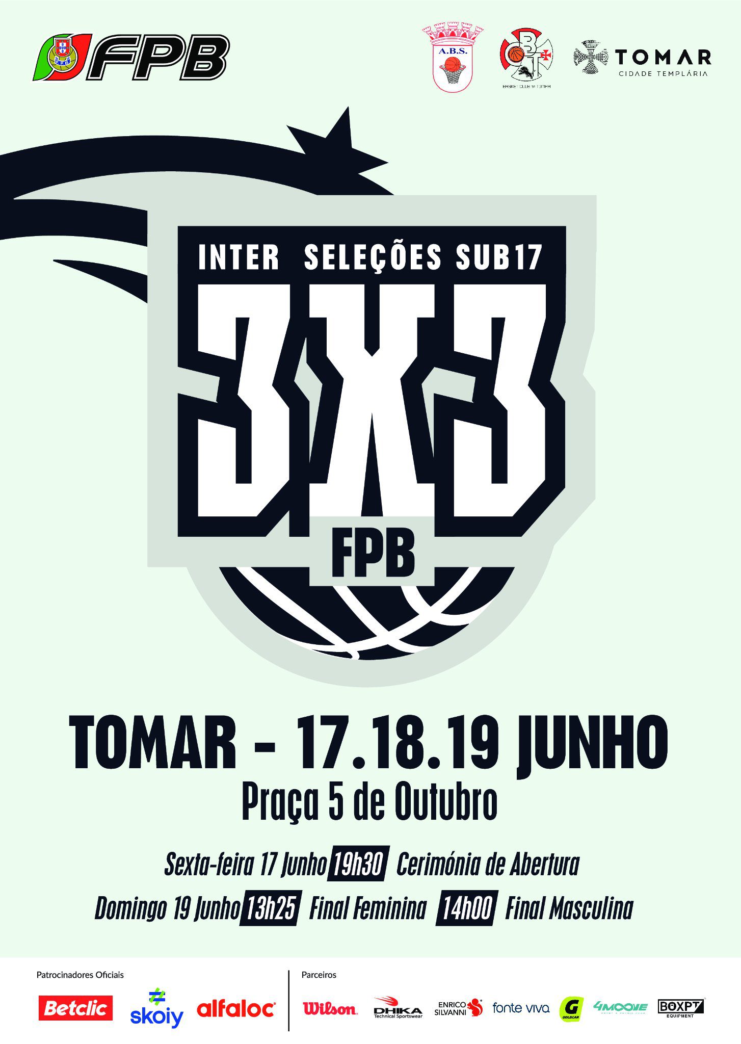 Várzea Grande transformada em campo de basquetebol recebe prova inédita 17 6 088161429 7231886048597529582 n