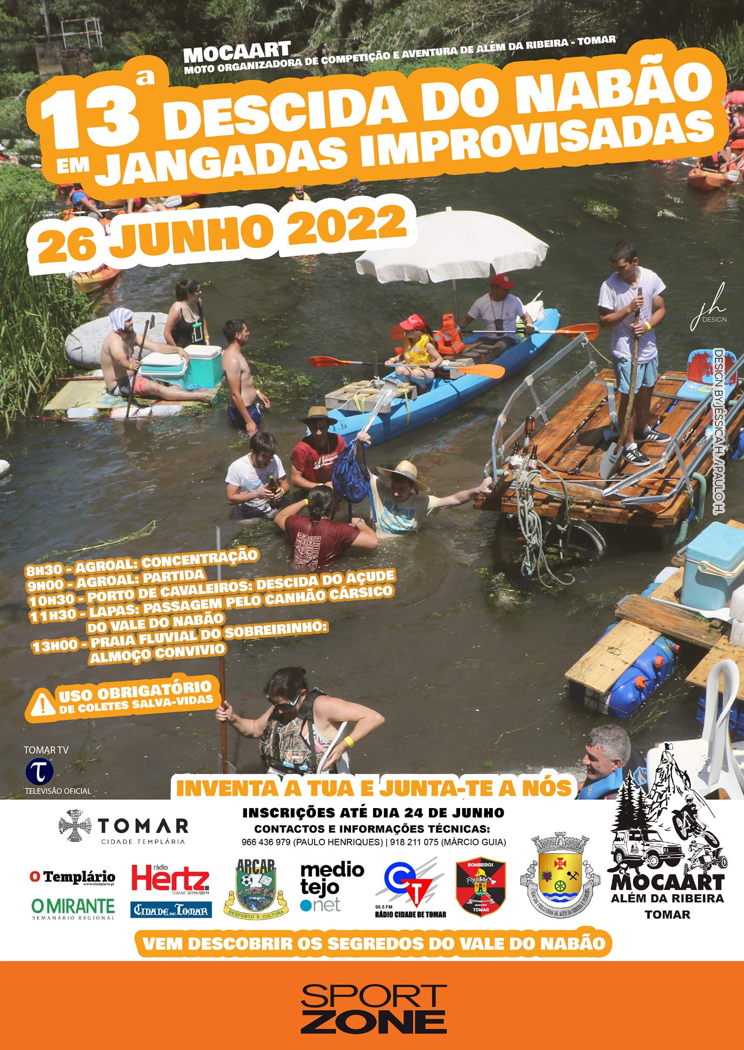 26 6 20 2573551826317697283 n