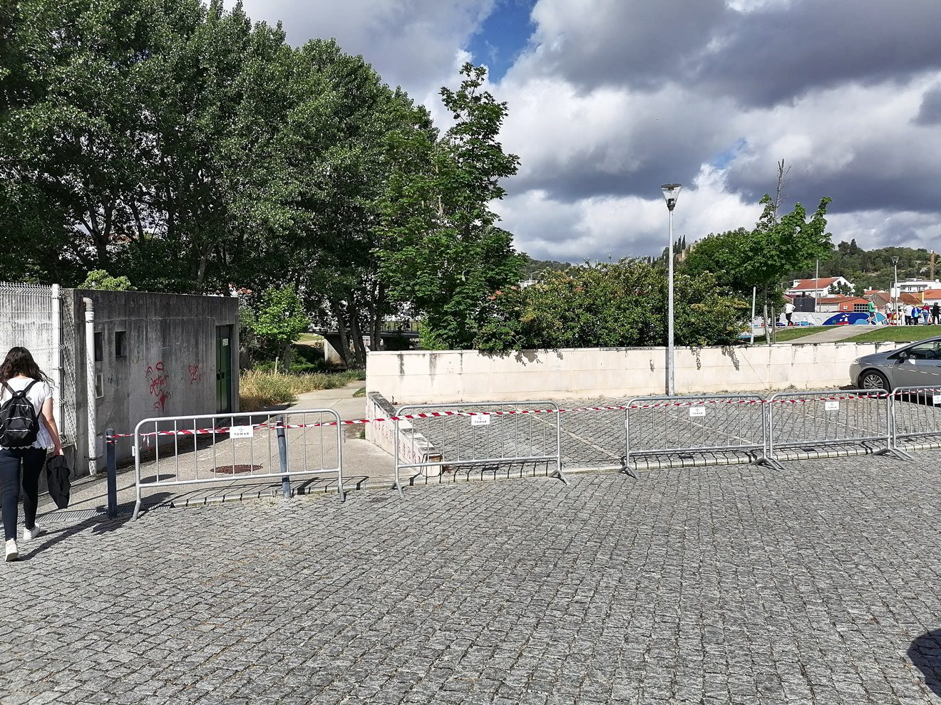 IMG 20220603 095131