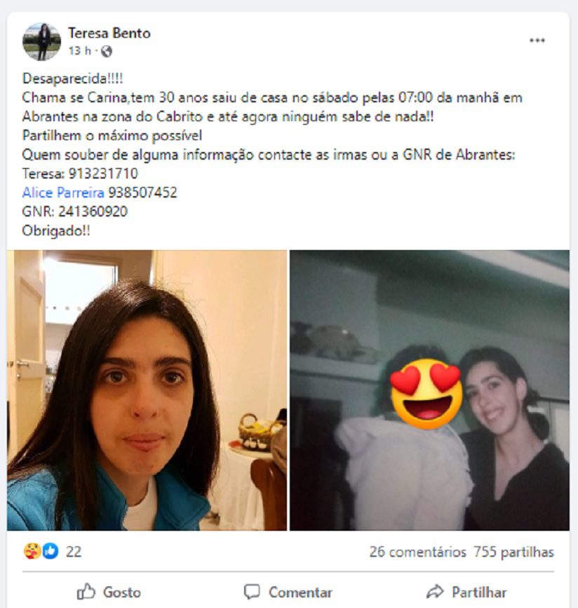 apel