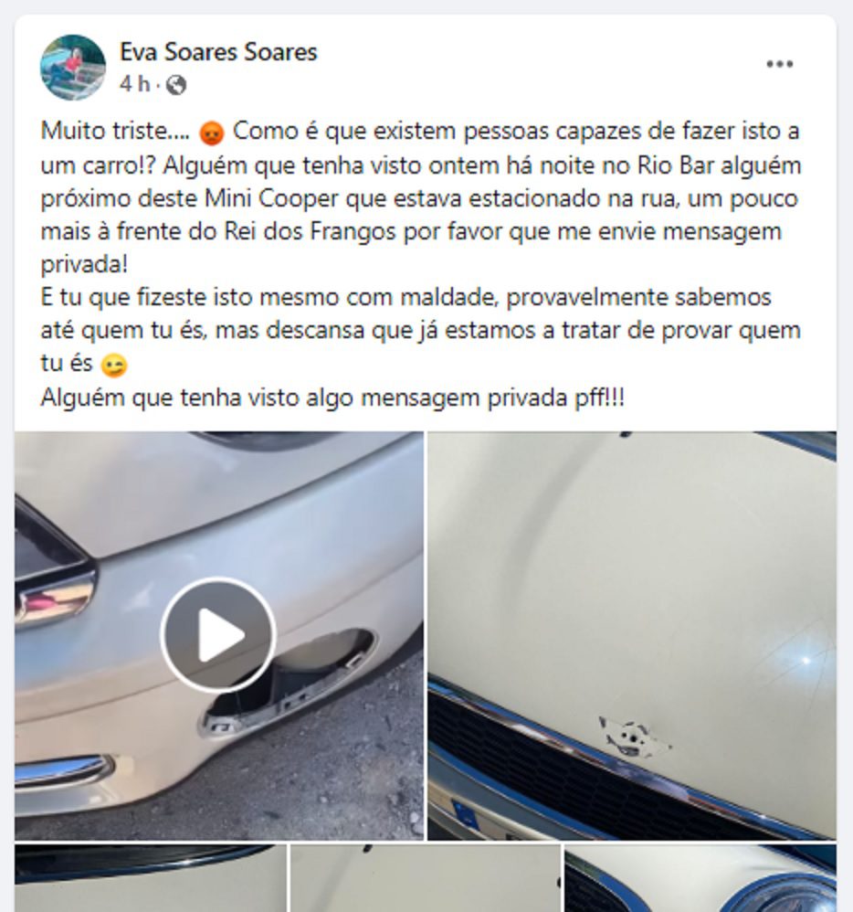 apelo