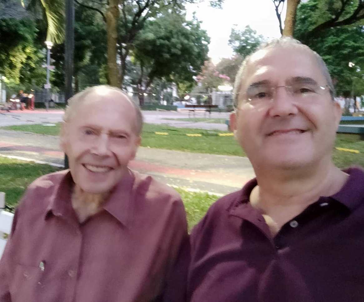 O que atrai os tomarenses ao Brasil? brasil antunes 146 5881492523964170240 n