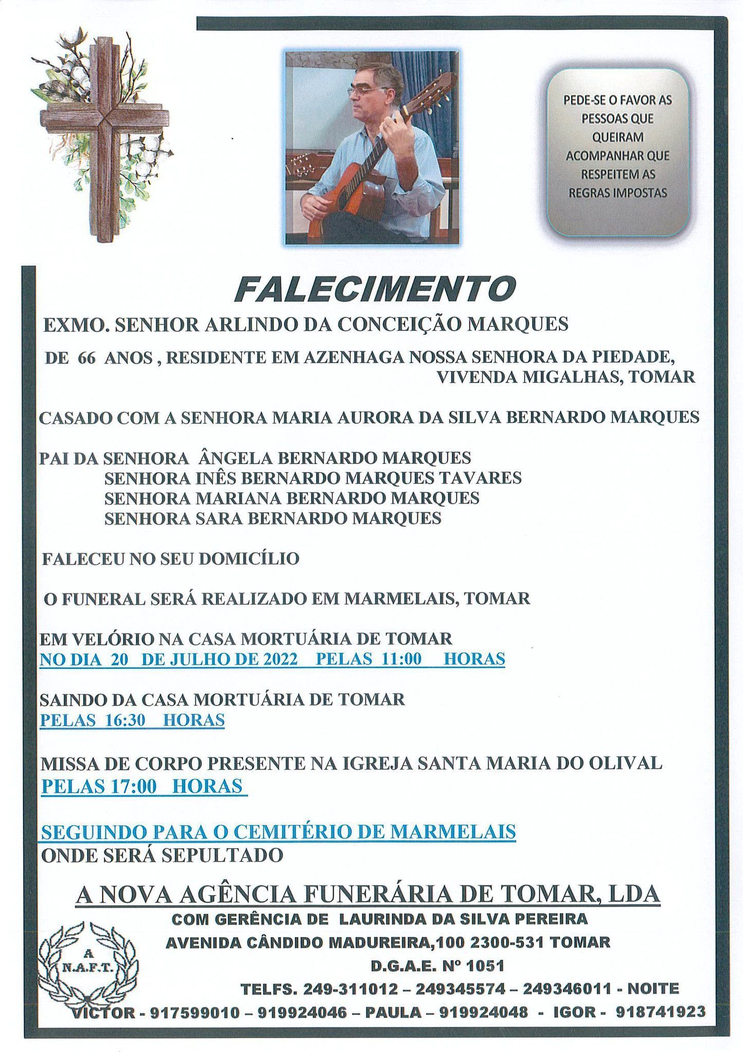 arlindo 06870353 5678004103724497993 n