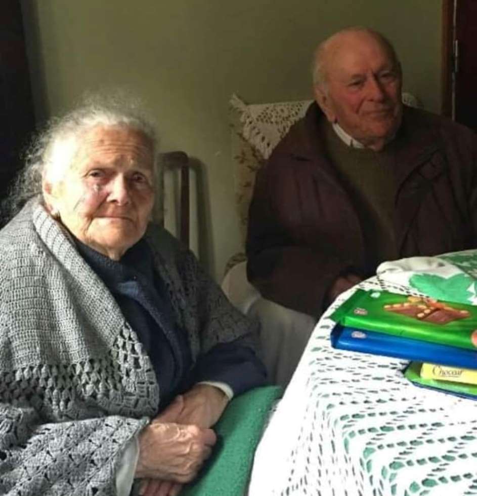 Tomarense comemora 103 anos 103 41250591 1709515961539387024 n