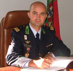 GNR pedro graca DSCF0952