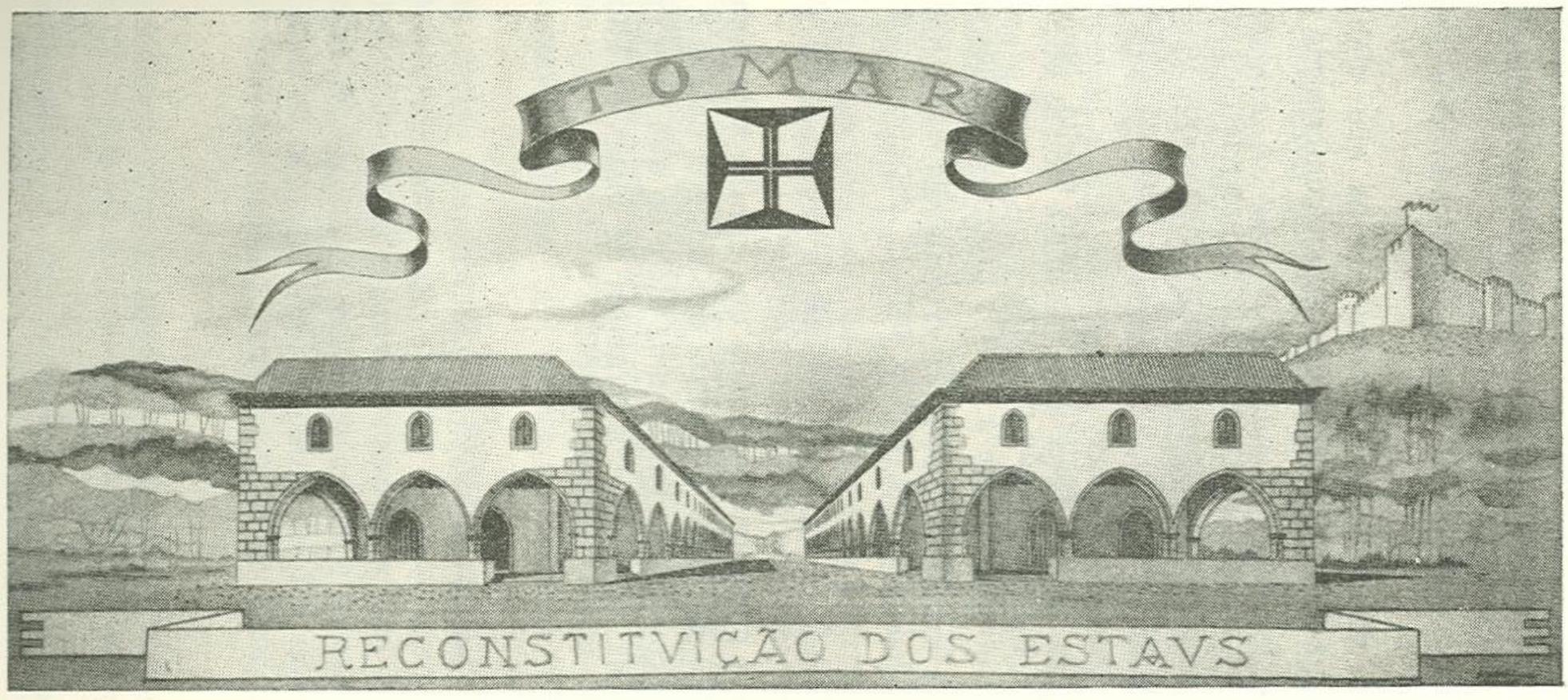 Atentado ao património nos Estaus estaus 2006 05 30 1047 21