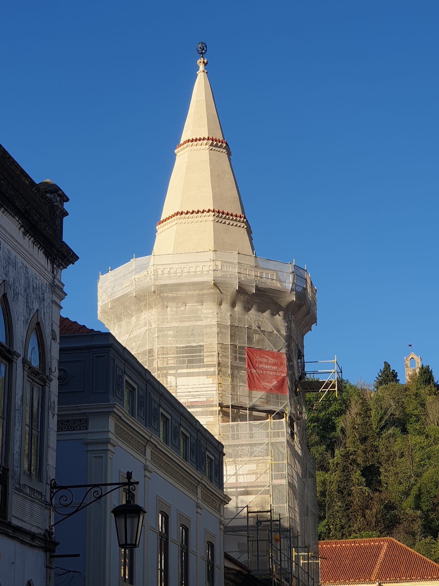 igreja s. joao 1542 754183936875959918 n