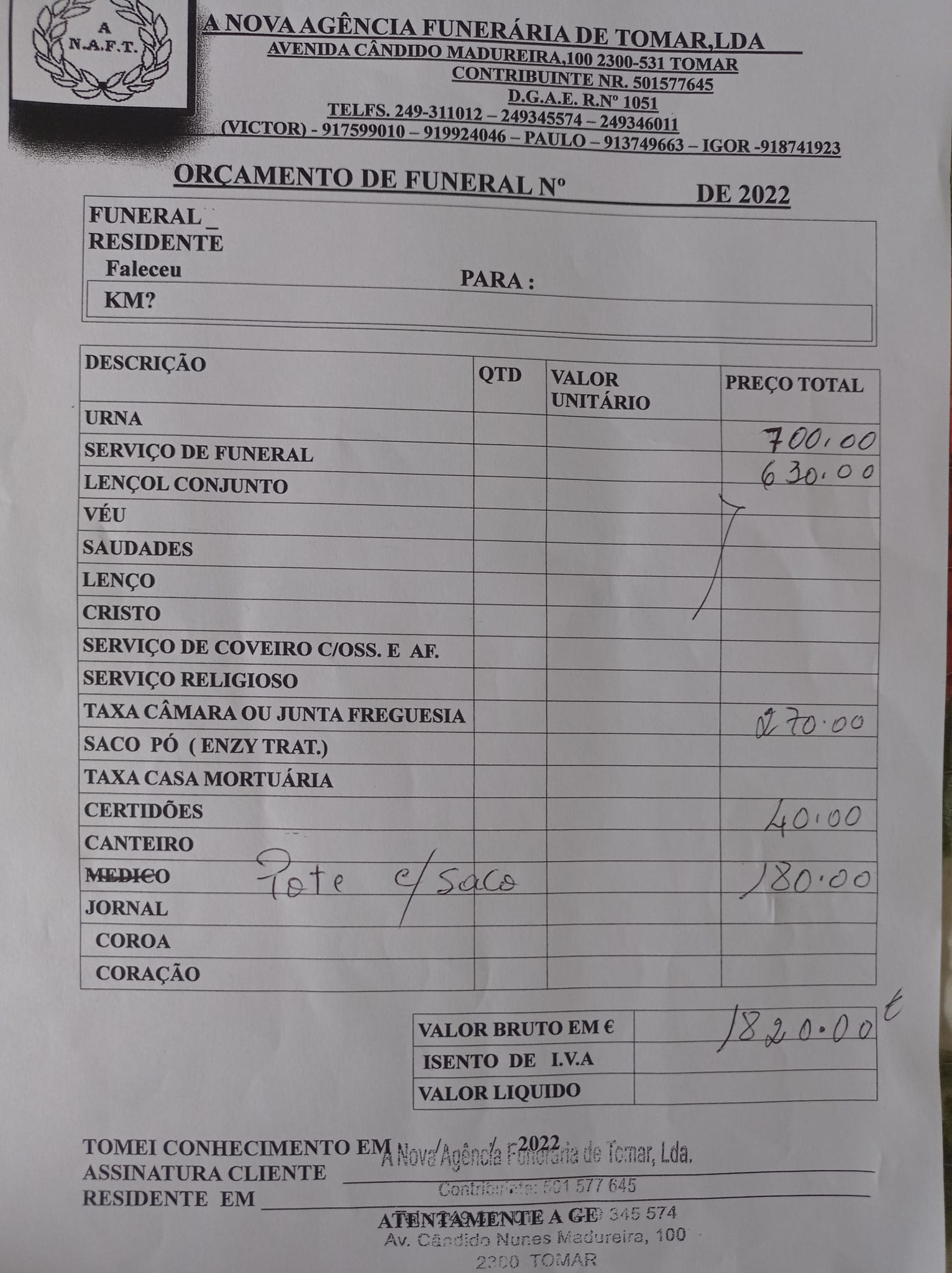 Viúva de ucraniano que apareceu morto pede ajuda ucran 866229560 6538127411269136963 n