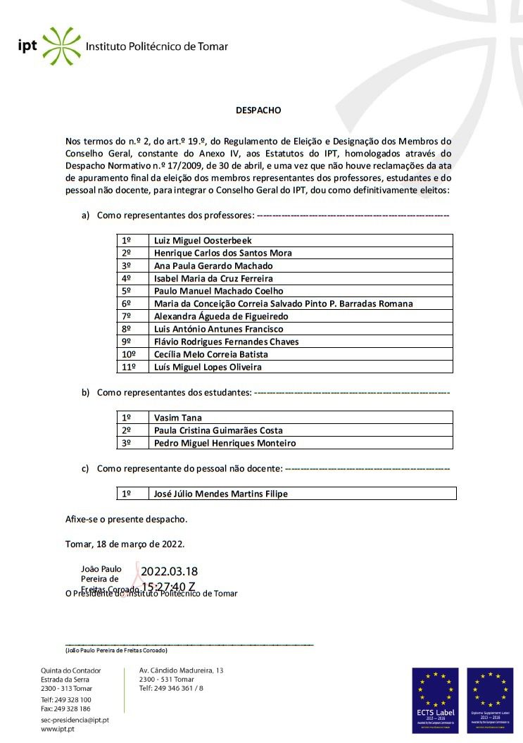 ipt 6789