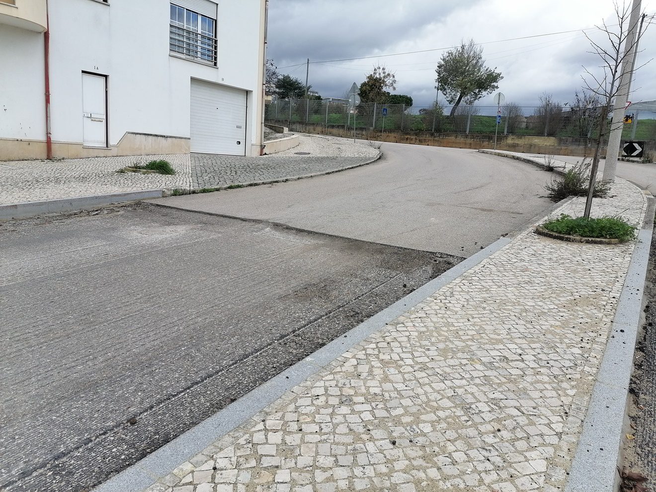 Perigos e surpresas na estrada da Serra IMG 20221224 140213