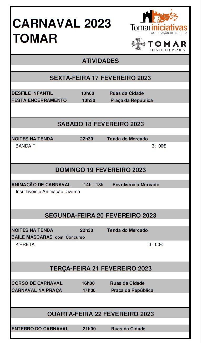 17 2 carnaval