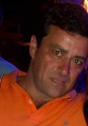 Já marcado o funeral do empresário da Sertã que morreu de acidente 326720466 886174069193063 8731189300812068819 n