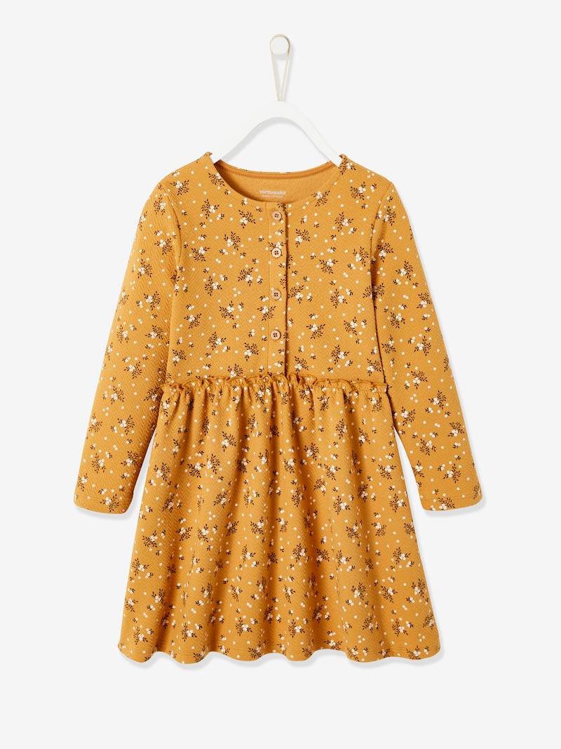 Vestidos de menina para ocasiões especiais mkt 10