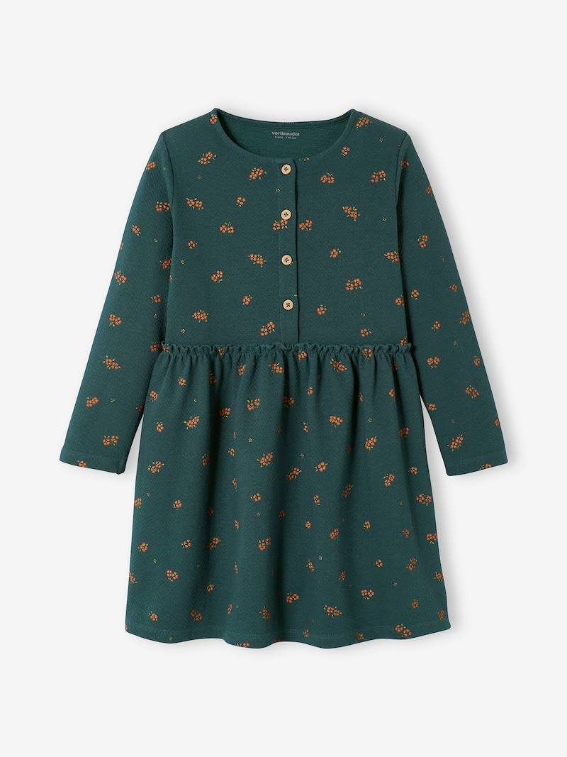 Vestidos de menina para ocasiões especiais mkt 11