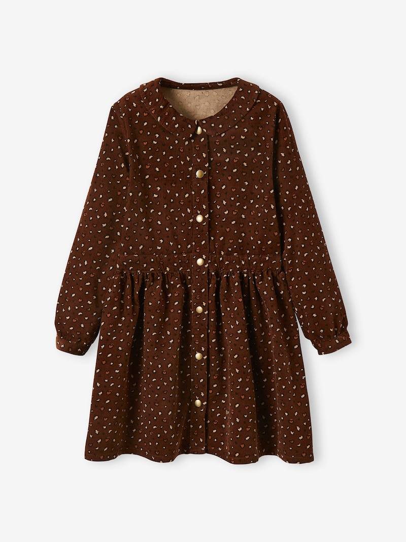 Vestidos de menina para ocasiões especiais mkt 12