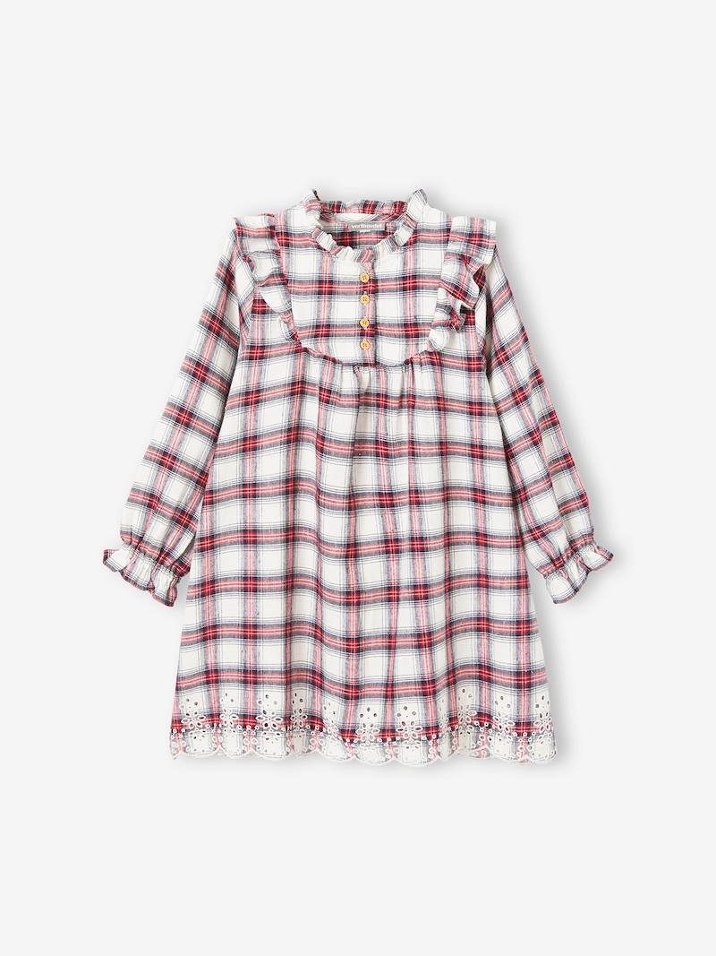 Vestidos de menina para ocasiões especiais mkt 3