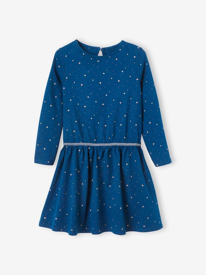 Vestidos de menina para ocasiões especiais mkt 5