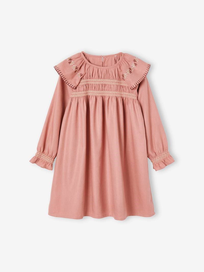 Vestidos de menina para ocasiões especiais mkt 7