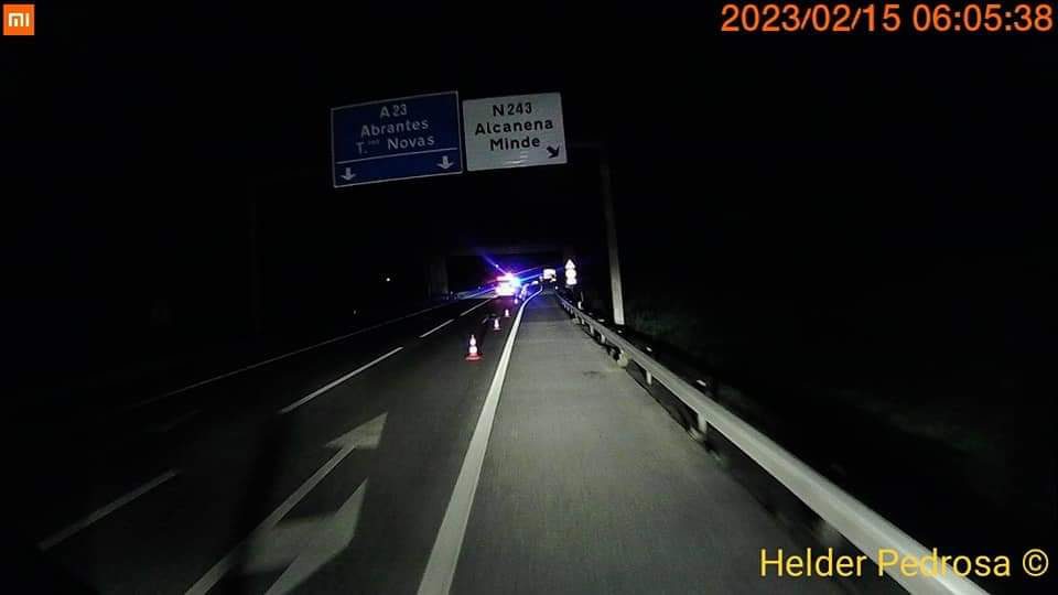 a23 149226326 6445128148796659959 n