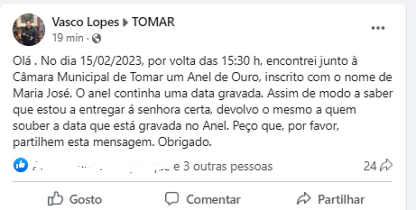 apelo 7890