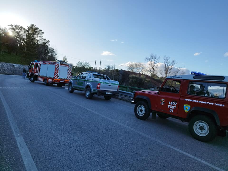 Idosa atropelada em Porto da Lage bomb 9175374053 7751831399849565613 n