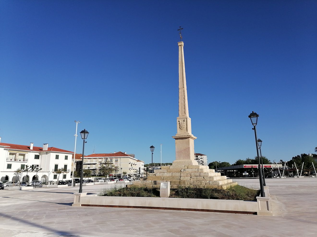 Sistema de rega para… ervas padrao IMG 20230416 183543