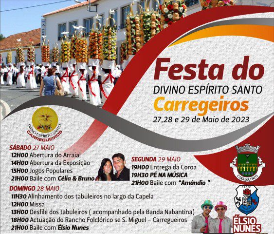 Os tabuleiros de Carregueiros em imagens 27 5 0069 3862696445375957616 n