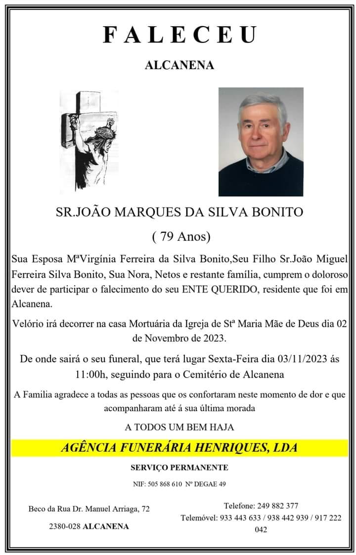 Carta aberta ao Centro Hospitalar do Médio Tejo 397562197 6693388340698496 6803398488955148197 n