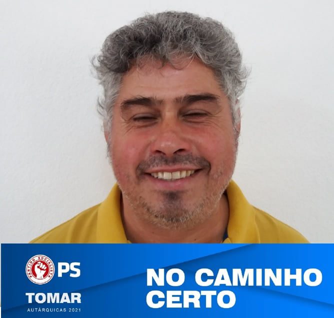 Pintar a fachada do cine teatro custa quase 100 mil euros ps americano 12091258363 1708068640142618931 n