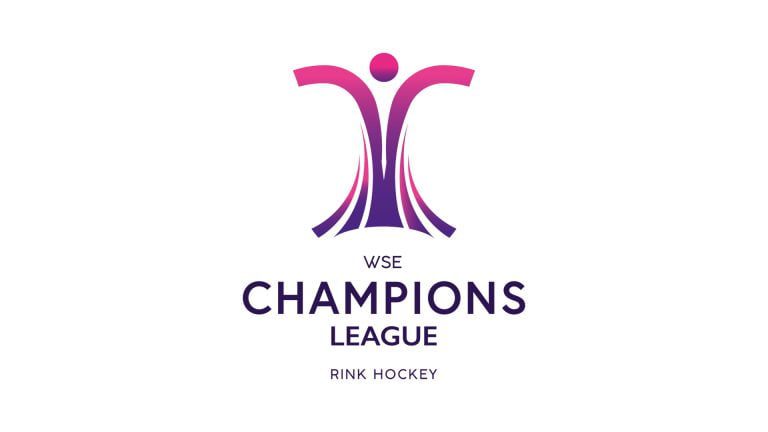 Tomar já conhece os próximos adversários da WSE Champions League sp. 2023 WSECLW Logo Color1 768x432 1