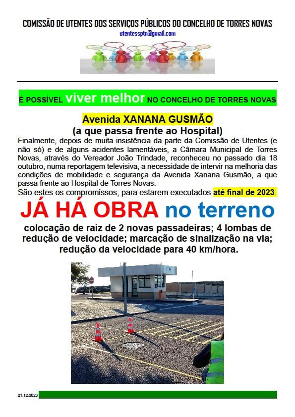 23 hospital entrada saide 8