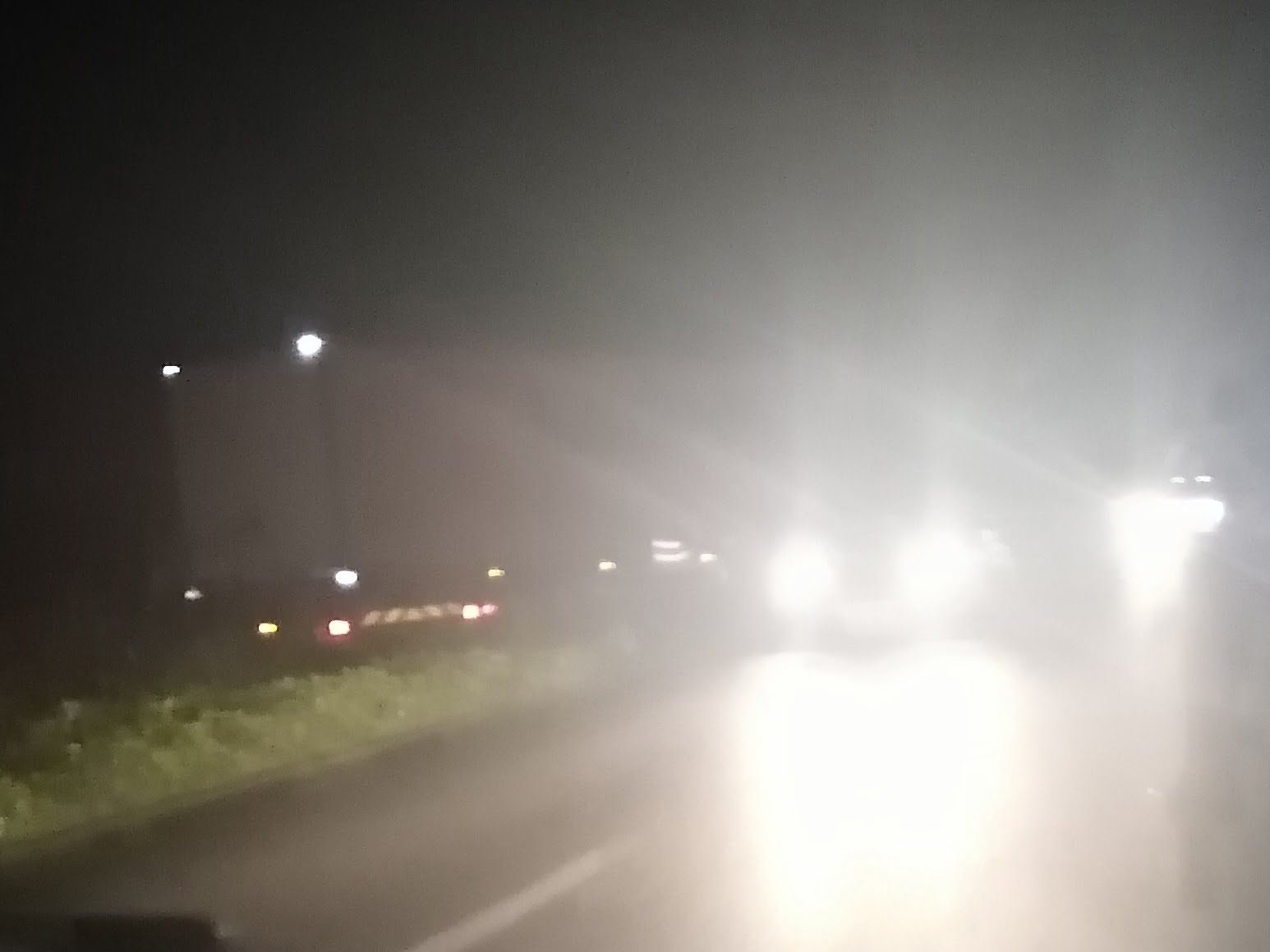 IMG 20240105 191959