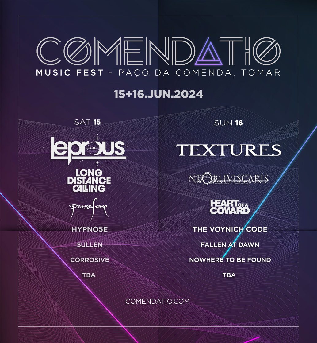 Festival Comendatio já tem cartaz definitivo 15 6 01 04 at 12.07.22