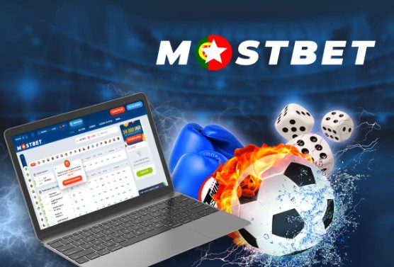 Porque Criar uma Conta na Mostbet Portugal Vale a Pena bet2