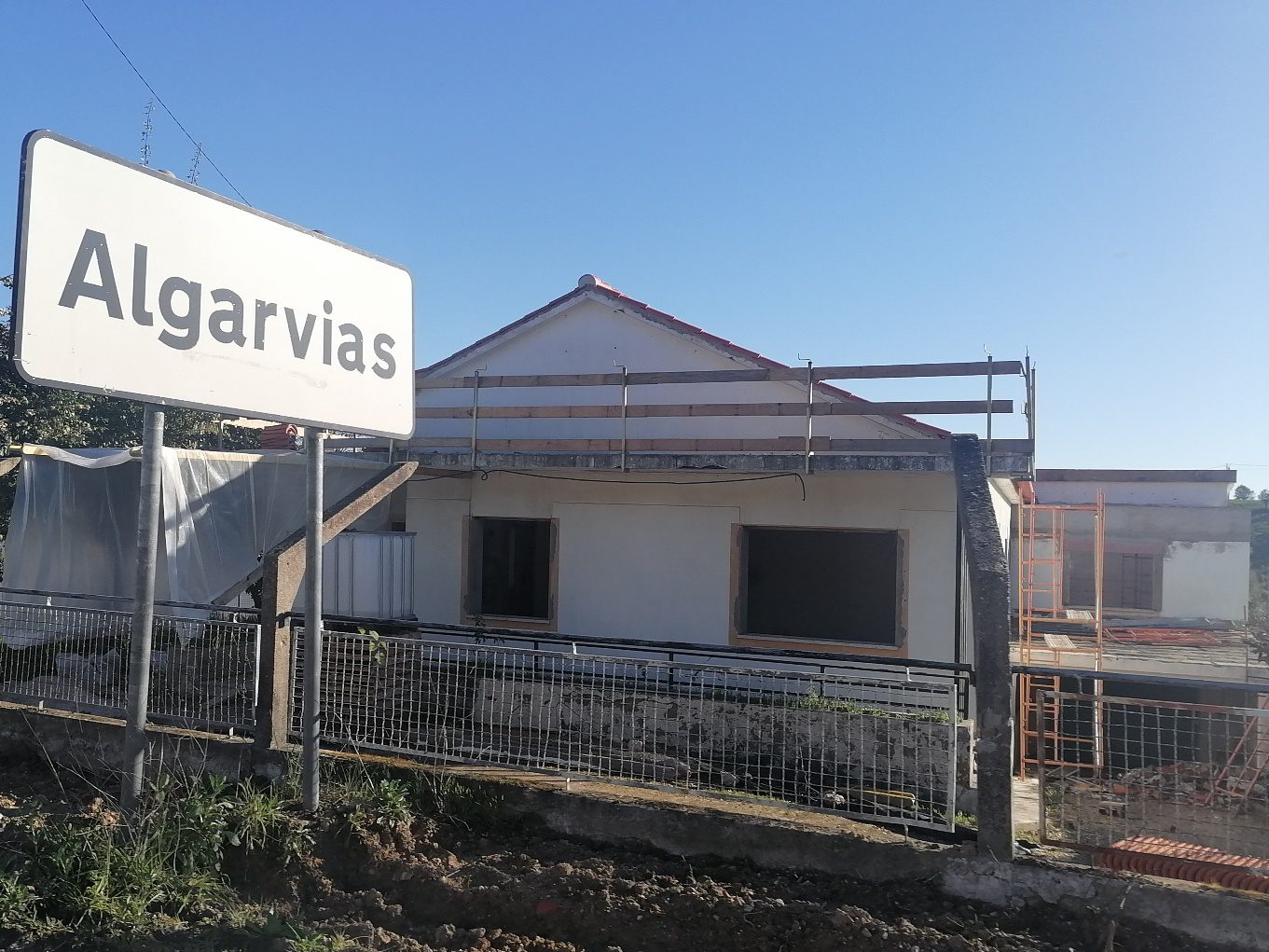 CIRE constrói creche por mais de 450 mil euros cire IMG 20240124 152822