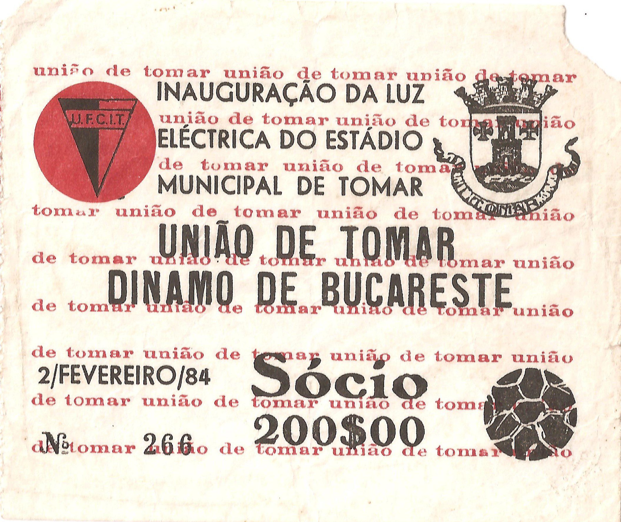 estadio 09bilhete
