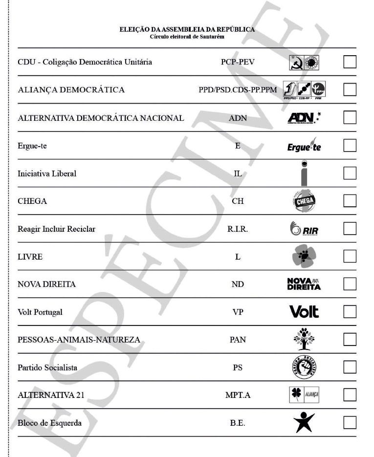 eleicoes boletim 2024 ar boletins de voto 2