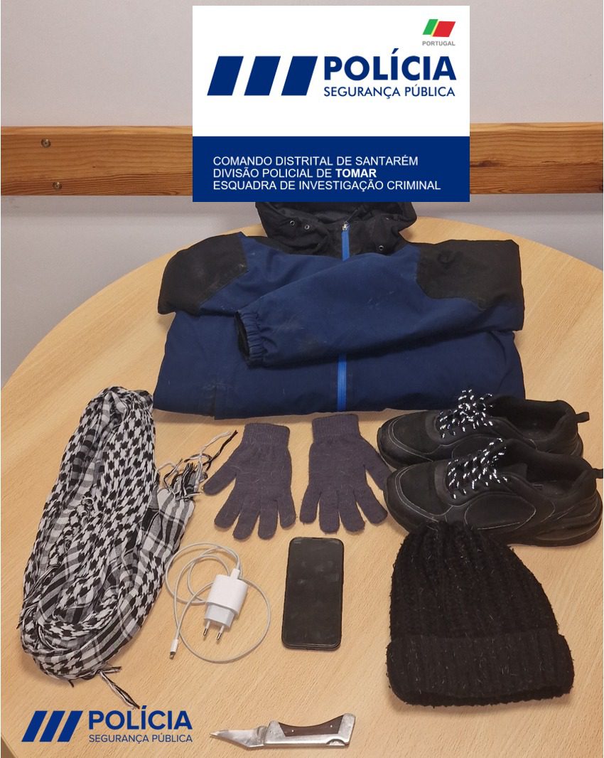 Suspeito de assaltar mulheres em Tomar foi identificado mas continua em liberdade psp 31 2625388074123323434 n
