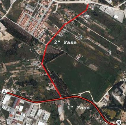 entronc