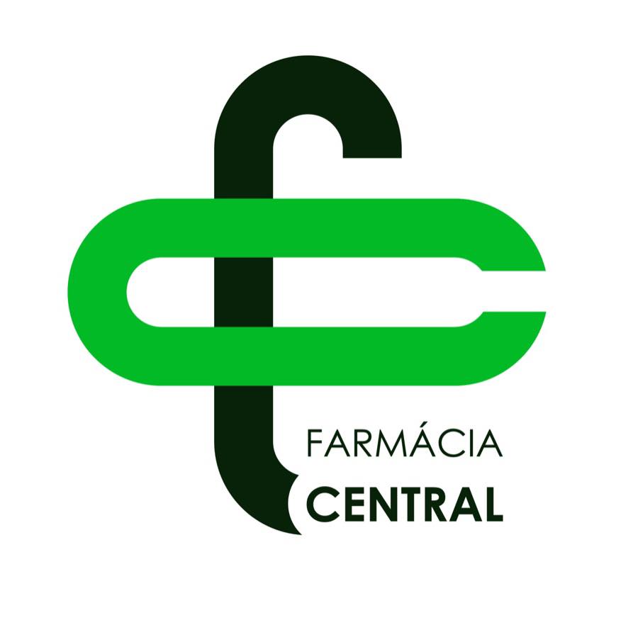 Empreendedora de 32 anos é a nova dona da farmácia Central 448182213 1191043365475516 3023367220582790570 n