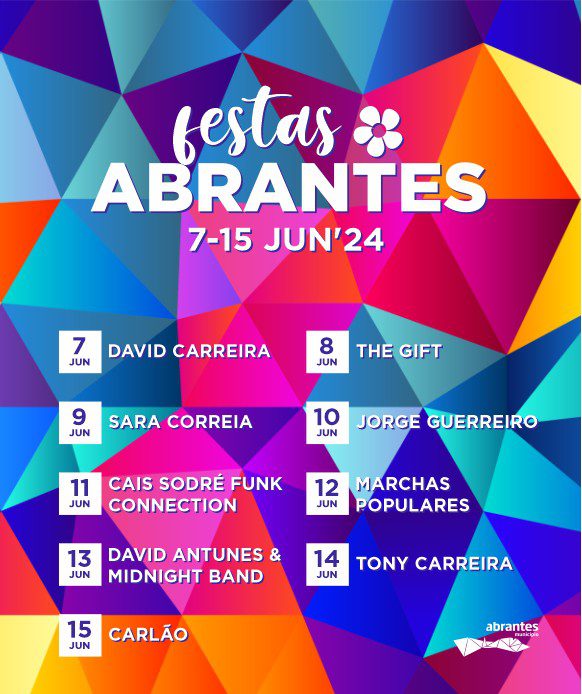 Abrantes espera enchente para ver e ouvir Tony Carreira 7 6 99597760292 8669615319637099477 n 1