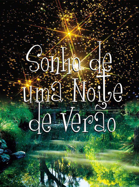 Teatro na Mata dos Sete Montes sonho verao mata 2914499 3171958234843547612 n