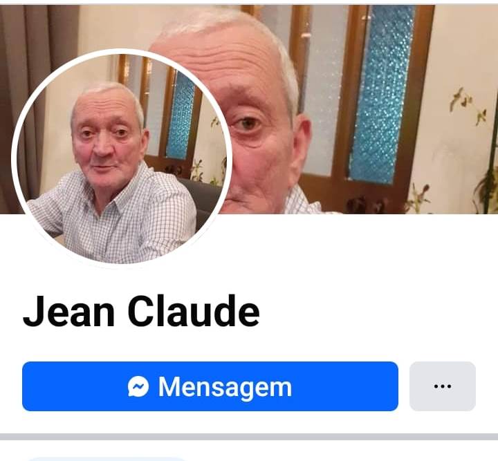 Cidadão francês encontrado morto na garagem 453741471 8495735103771397 132907214464626967 n Copia