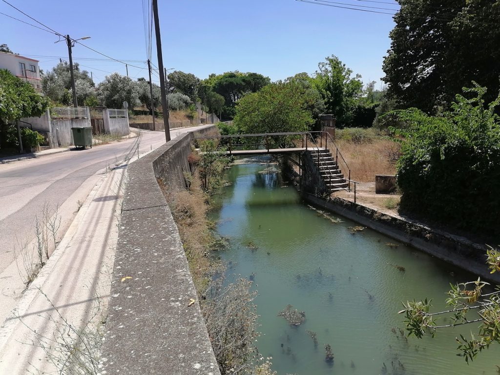 Homem encontrado morto na ponte da vala ponte da vala IMG 20240805 141533