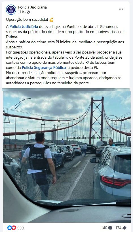 ponte 6789