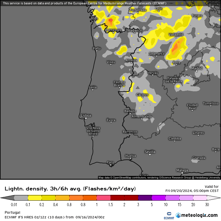 Muito vento, tempo seco e calor continuam a agravar risco de incêndio nos próximos dias xx model en 339 0 modez 2024091600 111 957 548