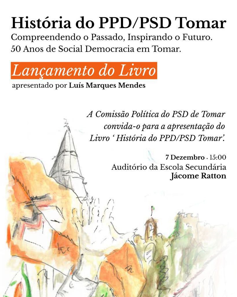 A história do PPD/PSD Tomar em livro (c/ fotos antigas) 7 12 85314120225 4571279667271653974 n