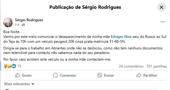apelo 678